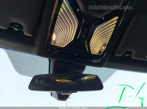 3MW69FF04P8D02009 2023 BMW 3 SERIES Black 