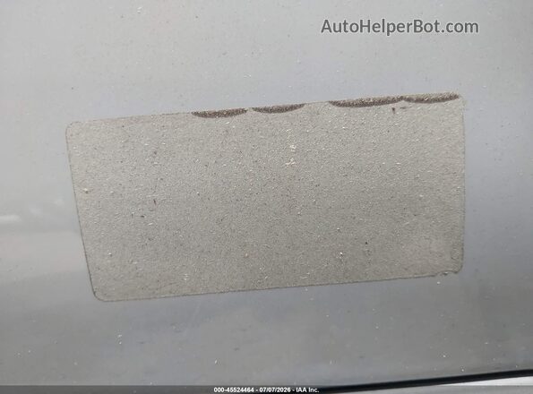 3MW69FF05P8D60498 2023 BMW 3 SERIES Gray Widok komory silnika