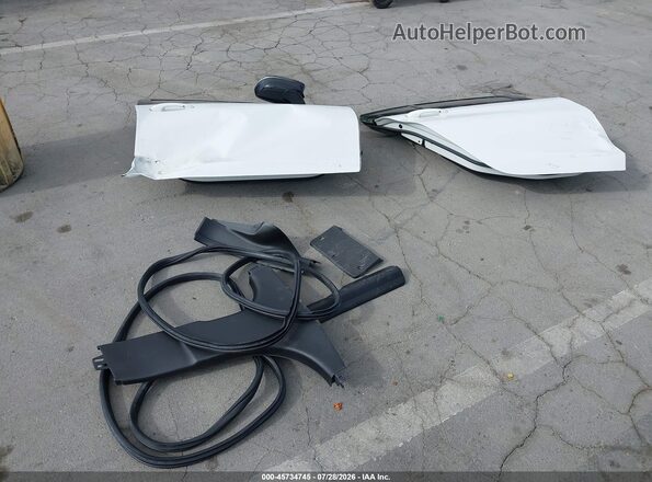3MW69FF06P8D08135 2023 BMW 3 SERIES Белый Вид щитка приборов