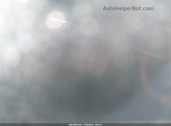 3MW69FT00S8F47371 2025 BMW M3 Gray Widok naklejki z numerem VIN