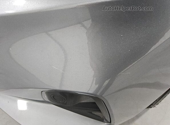 3MW89FF04P8D08613 2023 BMW 3 SERIES Gray 