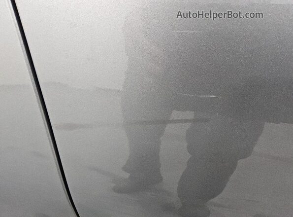 3MW89FF04P8D08613 2023 BMW 3 SERIES Gray 