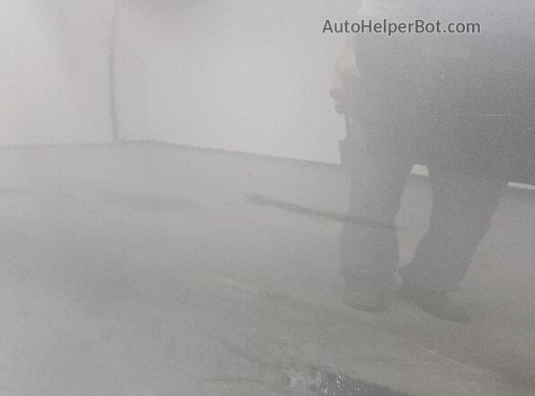3MW89FF04P8D08613 2023 BMW 3 SERIES Gray 