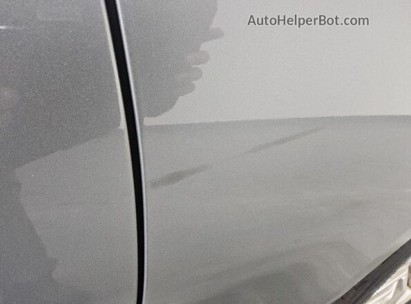 3MW89FF04P8D08613 2023 BMW 3 SERIES Gray 