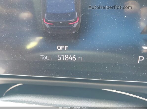 3MW89FF06P8D54069 2023 BMW 3 SERIES Black 