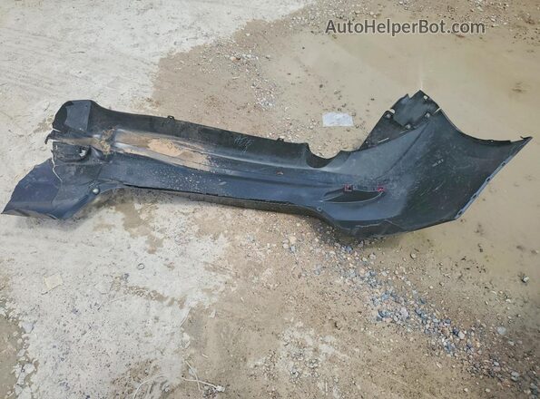 3MYDLBYV1HY148388 2017 TOYOTA YARIS Blue Вид підкапотного простору
