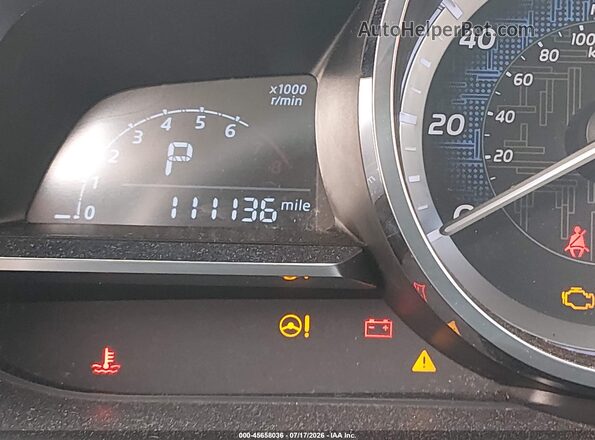 3MYDLBYV2HY168469 2017 TOYOTA YARIS IA Black 