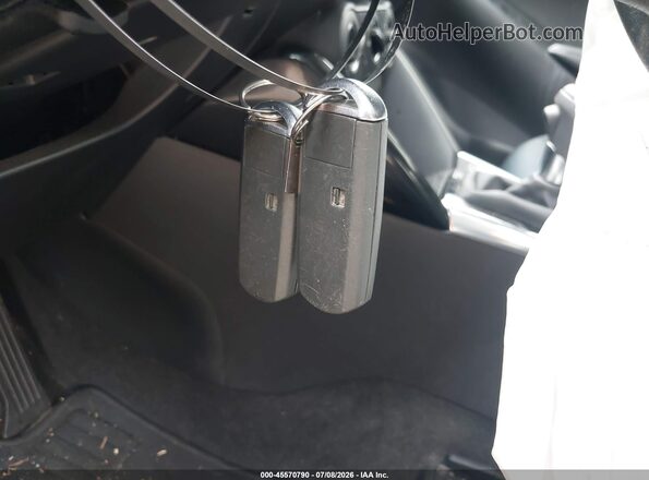 3MYDLBYV2HY175860 2017 TOYOTA YARIS IA Blue Առջևի վահանակի տեսք