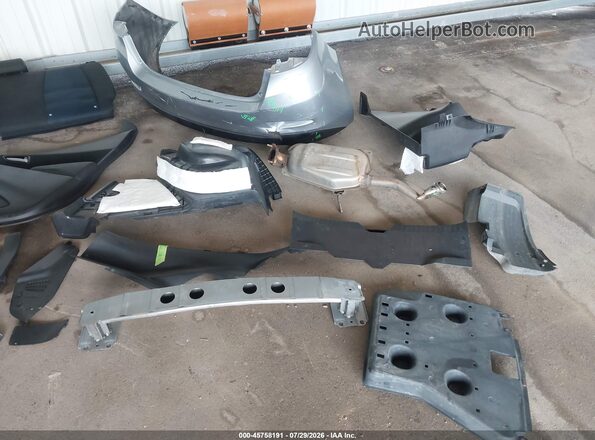 3MYDLBYV2LY712073 2020 TOYOTA YARIS Silver Vista del cuadro de instrumentos