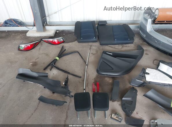 3MYDLBYV2LY712073 2020 TOYOTA YARIS Silver 