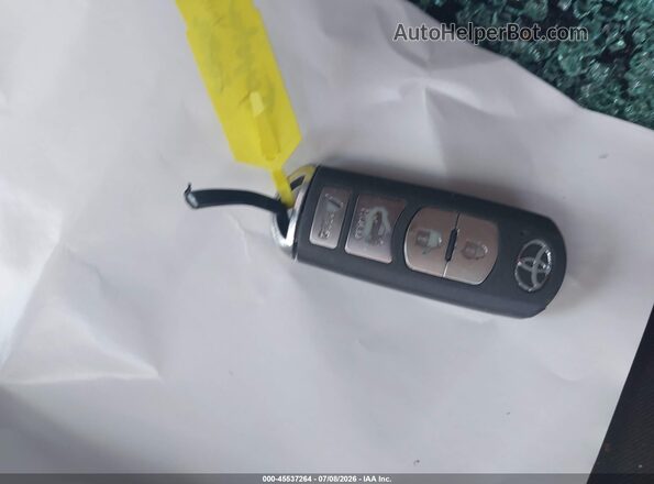 3MYDLBYV3HY147646 2017 TOYOTA YARIS IA Black Vista del salpicadero