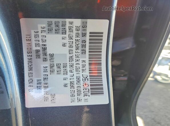 3MYDLBYV3HY155407 2017 TOYOTA YARIS Charcoal Widok komory silnika