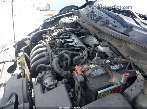 3MYDLBYV3HY165497 2017 TOYOTA YARIS IA Black Հետևի տեսք