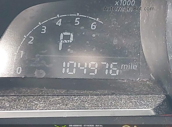 3MYDLBYV3HY172272 2017 TOYOTA YARIS IA Silver 