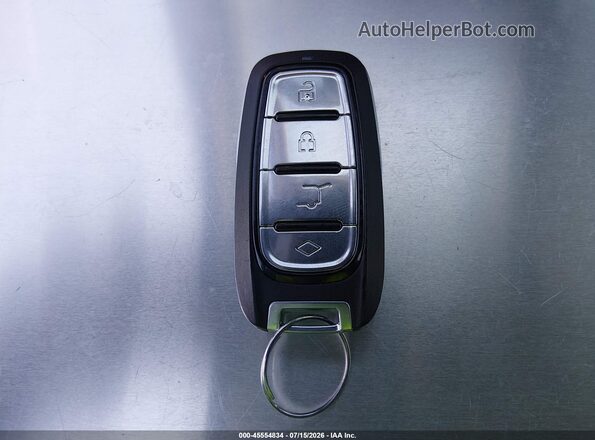 3MYDLBYV3JY302783 2018 TOYOTA YARIS IA Бордовый Вид панели приборов