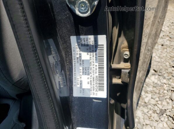 3MYDLBYV3KY525844 2019 TOYOTA YARIS Charcoal ძრავის განყოფილების ხედი