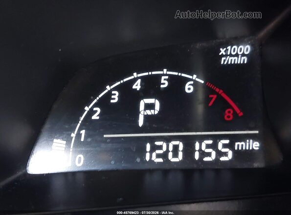 3MYDLBYV4JY311749 2018 TOYOTA YARIS IA Gray 