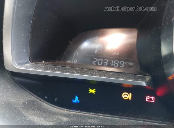 3MYDLBYV4JY322783 2018 TOYOTA YARIS IA Blue 