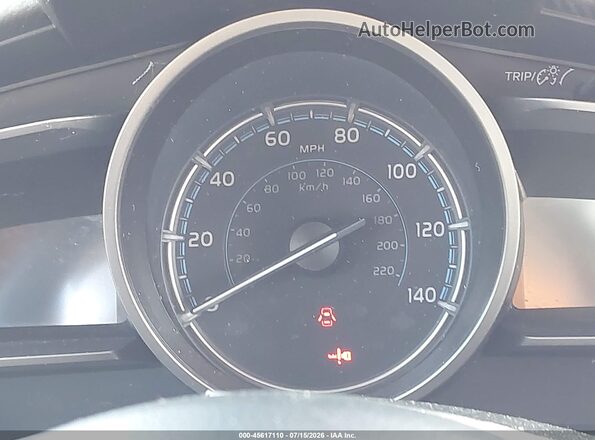 3MYDLBYV4KY513198 2019 TOYOTA YARIS Gray 