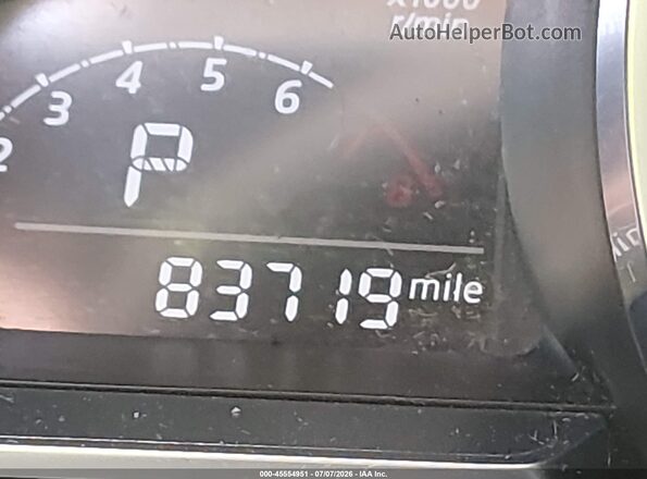 3MYDLBYV5JY308679 2018 TOYOTA YARIS IA Black 