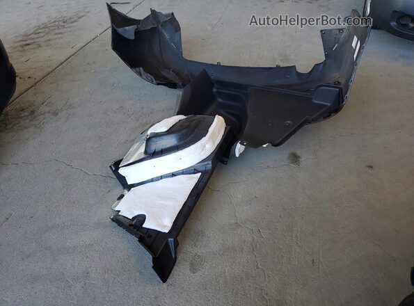 3MYDLBYV5JY323229 2018 TOYOTA YARIS Black Engine compartment view