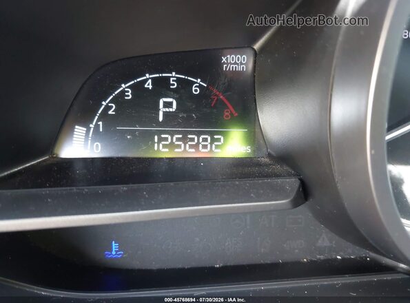 3MYDLBYV5KY506258 2019 TOYOTA YARIS Silver 