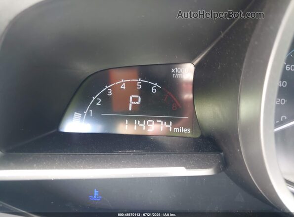 3MYDLBYV5KY527319 2019 TOYOTA YARIS Синий 