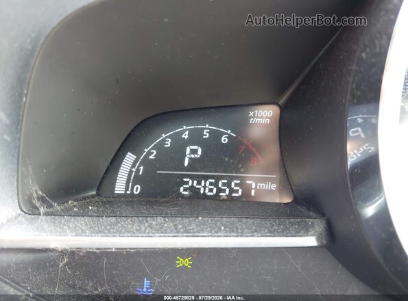 3MYDLBYV6HY158320 2017 TOYOTA YARIS IA Blue 
