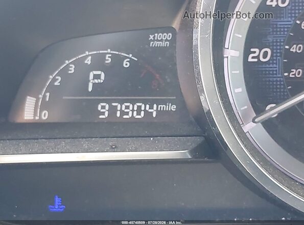 3MYDLBYV6HY160813 2017 TOYOTA YARIS IA Black 