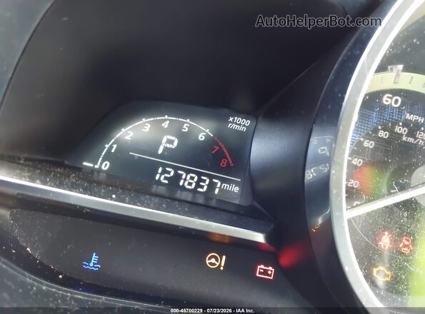 3MYDLBYV6HY173982 2017 TOYOTA YARIS IA Gray 