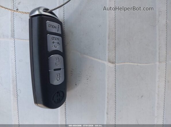 3MYDLBYV6HY186022 2017 TOYOTA YARIS IA Gray Vista del salpicadero