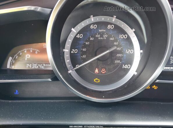 3MYDLBYV7HY157886 2017 TOYOTA YARIS IA Синий Вид задних сидений