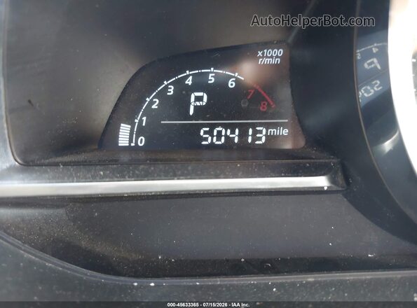 3MYDLBYV7HY165065 2017 TOYOTA YARIS IA Gray 