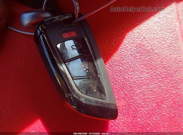 3MYDLBYV7HY165065 2017 TOYOTA YARIS IA Gray Вид панелі приладів