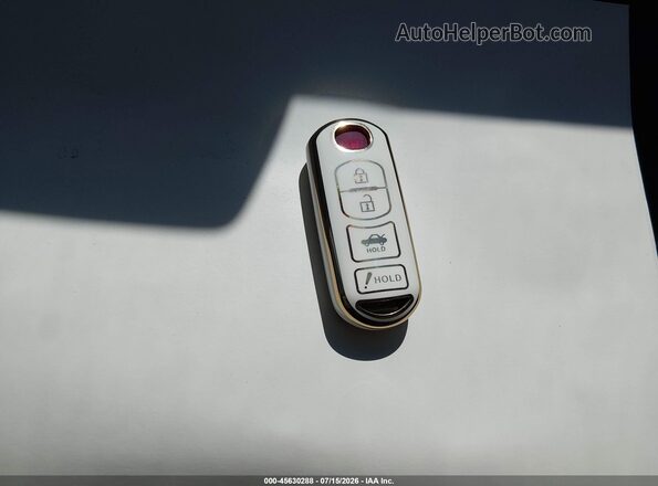 3MYDLBYV7HY192511 2017 TOYOTA YARIS IA Silver წინა პანელის ხედი
