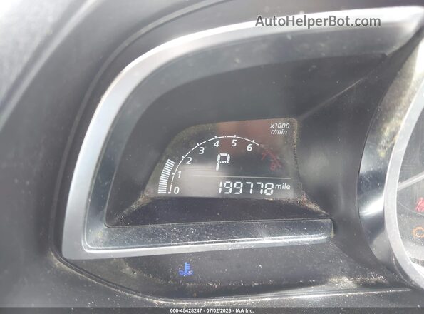 3MYDLBYV8JY307445 2018 TOYOTA YARIS IA White 