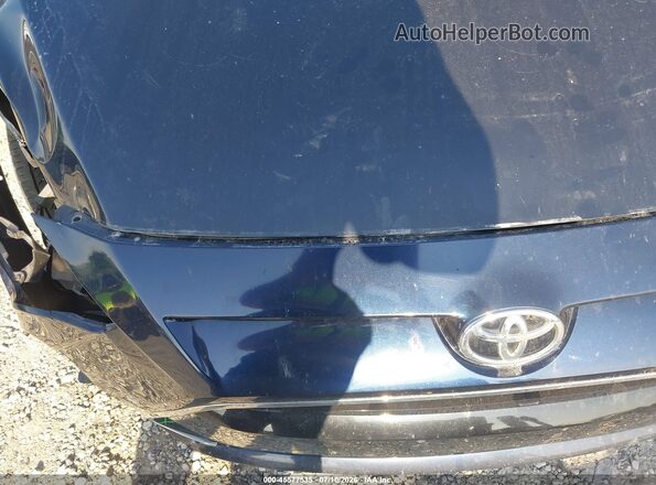 3MYDLBYV8JY319479 2018 TOYOTA YARIS IA Black 
