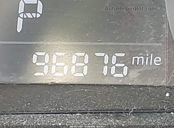 3MYDLBYV9HY155184 2017 TOYOTA YARIS IA White 