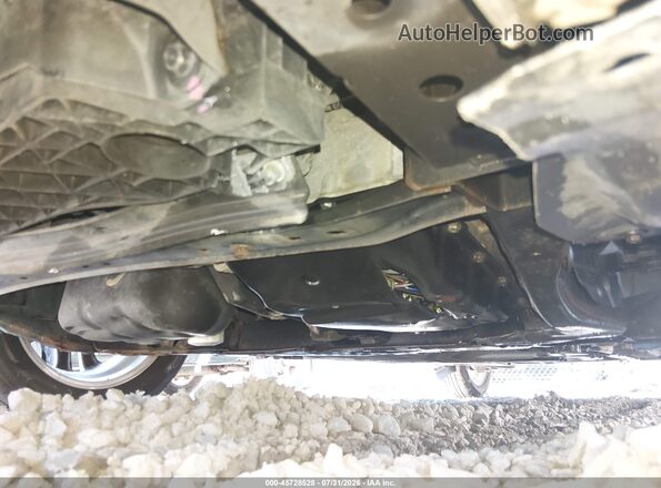 3MYDLBYV9HY176293 2017 TOYOTA YARIS IA White წინა ხედი