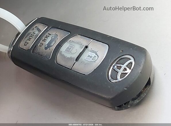 3MYDLBYV9JY325856 2018 TOYOTA YARIS IA Gray Вид панелі приладів