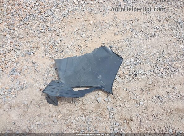 3MYDLBYV9KY507493 2019 TOYOTA YARIS Gray ხელსაწყოთა პანელის ხედი