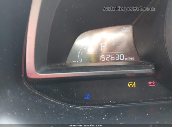 3MYDLBYV9KY507493 2019 TOYOTA YARIS Gray 