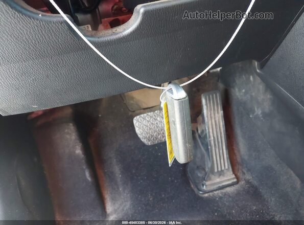 3MYDLBYV9KY507493 2019 TOYOTA YARIS Gray წინა პანელის ხედი