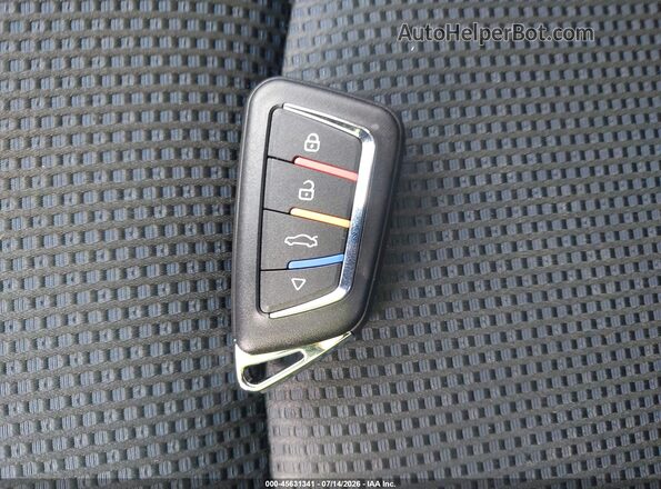 3MYDLBYVXHY153234 2017 TOYOTA YARIS IA Black Вид панелі приладів
