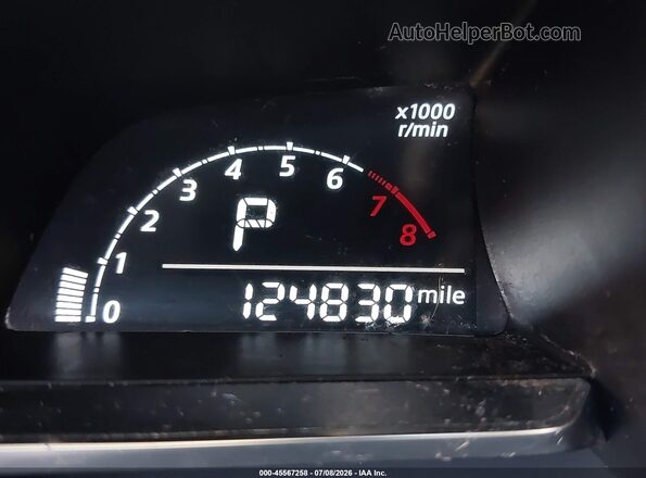 3MYDLBYVXHY170535 2017 TOYOTA YARIS IA Gray 