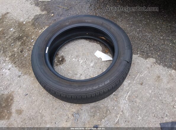 3MYDLBYVXHY196049 2017 TOYOTA YARIS IA Black Սարքավորումների վահանակի տեսք