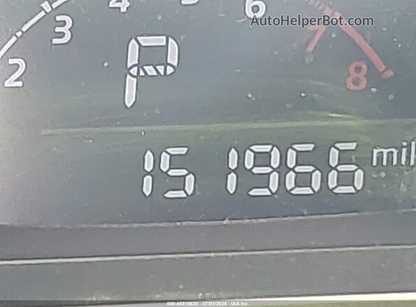 3MZBM1L77GM243286 2016 MAZDA 3 Серый 