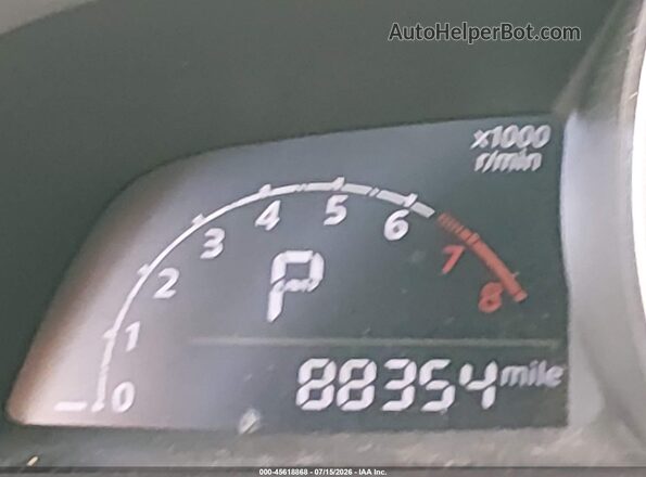 3MZBM1W74GM271879 2016 MAZDA 3 White 