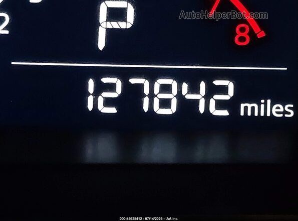 3MZBN1L32JM161919 2018 MAZDA 3 Red 