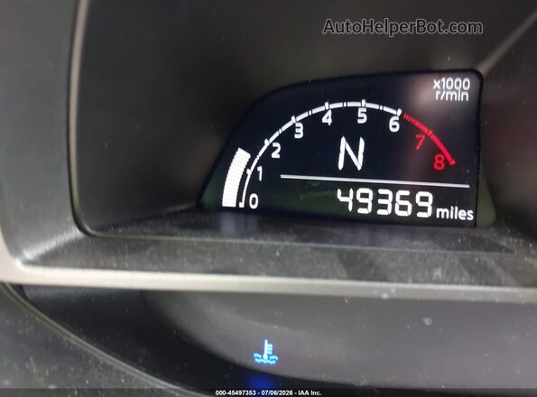 3MZBN1L35JM261108 2018 MAZDA 3 Gray 